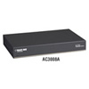 AC3008A