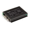 Accessory: AC300A-RX-R2
