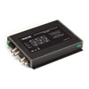 AC300A-TX-R2