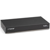 Accessory: AC3016A