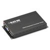 Accessory: AC345A-R2