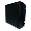 Accessory: ICOMP-WALL