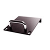 Accessory: ICOMP-RACK
