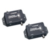 Accessory: AC444A