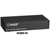 AC500A-R2