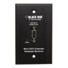 Accessory: AC504A-WP-R