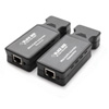 Accessory: AC504A