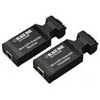 Accessory: AC504A