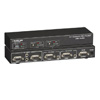 AC505A-2A-R2