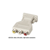 Accessory: AC513A