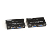 Accessory: AC556A-R2