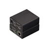 Accessory: AC603A