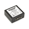 Accessory: AC641A