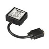 Accessory: AC642A