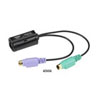 Accessory: AC643A