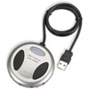 Accessory: AC670A