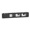 Accessory: AC701A