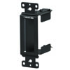 Accessory: AC702A