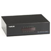 Accessory: ACR1000A-CTL