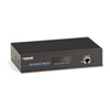 Accessory: ACR1000A-R