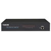 Accessory: ACR1000A-T