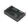 Accessory: ACR101A