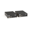 Accessory: ACS110A