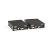 Accessory: ACS120A