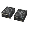 Accessory: ACS2009A-R2-MM