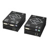 Accessory: ACS2009A-R2