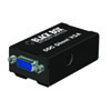 ACS2100A