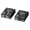 Accessory: ACS2209A-R2-SM