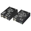 Accessory: ACS2209A-R2