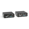 Accessory: ACS251A-R2