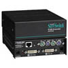 ACS253A-CT