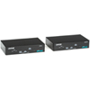 ACS260A-U-MM