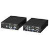 Accessory: ACS335A-AS