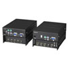 Accessory: ACS335A