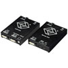 ACS4001A-R2-MM