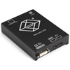 Accessory: ACS4001A-R2-R