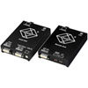 Accessory: ACS4001A-R2-SM