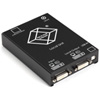 Accessory: ACS4001A-R2-T
