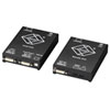 Accessory: ACS4001A-R2