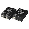Accessory: ACS4201A-R2