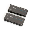 ACU075A-PS2