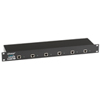 ACU1006DRA