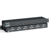 ACU1006DVRA