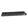 Accessory: ACU1006MRVA