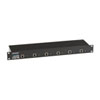 Accessory: ACU1006SRA