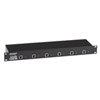 Accessory: ACU1006VRA